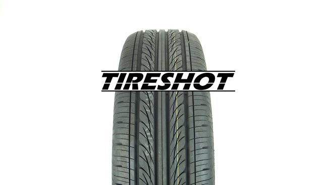 Tire Marshal Matrac DX KU33